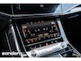 Audi Q7 60 TFSIe quattro Competition|RSseat|Pano|B&O|Massage