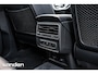 Audi Q7 60 TFSIe quattro Competition|RSseat|Pano|B&O|Massage