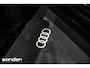 Audi Q7 60 TFSIe quattro Competition|RSseat|Pano|B&O|Massage