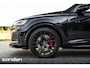 Audi Q7 60 TFSIe quattro Competition|RSseat|Pano|B&O|Massage