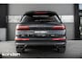 Audi Q7 60 TFSIe quattro Competition|RSseat|Pano|B&O|Massage