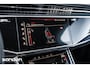 Audi Q7 60 TFSIe quattro Competition|RSseat|Pano|B&O|Massage