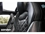 Audi Q7 60 TFSIe quattro Competition|RSseat|Pano|B&O|Massage