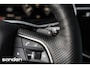 Audi Q7 60 TFSIe quattro Competition|RSseat|Pano|B&O|Massage