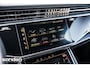 Audi Q7 60 TFSIe quattro Competition|RSseat|Pano|B&O|Massage