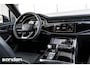 Audi Q7 60 TFSIe quattro Competition|RSseat|Pano|B&O|Massage