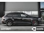 Audi Q7 60 TFSIe quattro Competition|RSseat|Pano|B&O|Massage