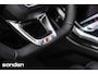Audi Q7 60 TFSIe quattro Competition|RSseat|Pano|B&O|Massage