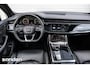 Audi Q7 60 TFSIe quattro Competition|RSseat|Pano|B&O|Massage