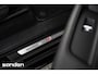 Audi Q7 60 TFSIe quattro Competition|RSseat|Pano|B&O|Massage
