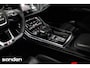 Audi Q7 60 TFSIe quattro Competition|RSseat|Pano|B&O|Massage
