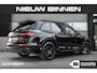 Audi Q7 60 TFSIe quattro Competition|RSseat|Pano|B&O|Massage