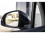 Audi Q7 60 TFSIe quattro Competition|RSseat|Pano|B&O|Massage