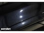 Audi Q7 60 TFSIe quattro Competition|RSseat|Pano|B&O|Massage