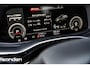 Audi Q7 60 TFSIe quattro Competition|RSseat|Pano|B&O|Massage