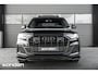 Audi Q7 60 TFSIe quattro Competition|RSseat|Pano|B&O|Massage