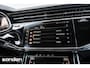 Audi Q7 60 TFSIe quattro Competition|RSseat|Pano|B&O|Massage