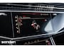 Audi Q7 60 TFSIe quattro Competition|RSseat|Pano|B&O|Massage