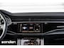 Audi Q7 60 TFSIe quattro Competition|RSseat|Pano|B&O|Massage