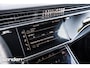 Audi Q7 60 TFSIe quattro Competition|RSseat|Pano|B&O|Massage