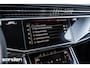 Audi Q7 60 TFSIe quattro Competition|RSseat|Pano|B&O|Massage