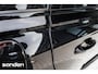 Audi Q7 60 TFSIe quattro Competition|RSseat|Pano|B&O|Massage