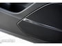 Audi Q7 60 TFSIe quattro Competition|RSseat|Pano|B&O|Massage