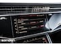 Audi Q7 60 TFSIe quattro Competition|RSseat|Pano|B&O|Massage