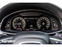 Audi Q7 60 TFSIe quattro Competition|RSseat|Pano|B&O|Massage