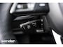 Audi Q7 60 TFSIe quattro Competition|RSseat|Pano|B&O|Massage