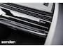 Audi Q7 60 TFSIe quattro Competition|RSseat|Pano|B&O|Massage