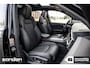Audi Q7 60 TFSIe quattro Competition|RSseat|Pano|B&O|Massage