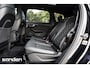 Audi Q7 60 TFSIe quattro Competition|RSseat|Pano|B&O|Massage