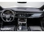 Audi Q7 60 TFSIe quattro Competition|RSseat|Pano|B&O|Massage