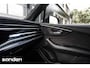 Audi Q7 60 TFSIe quattro Competition|RSseat|Pano|B&O|Massage
