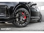 Audi Q7 60 TFSIe quattro Competition|RSseat|Pano|B&O|Massage