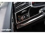 Audi Q7 60 TFSIe quattro Competition|RSseat|Pano|B&O|Massage