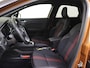 Renault Captur 1.3 TCe R.S. Line 140PK | Navigatie | 360 Graden Camera | Climate Control | Half-Lederen Bekleding | Apple CarPlay & Android Auto