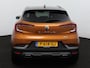 Renault Captur 1.3 TCe 140 R.S. Line | Apple Carplay/Android | cruise control | electronic climate control | lederen/stof bekleding | LED koplampen | lichtmetalen velgen 18" | navigatiesysteem full map | rijstrooksensor met correctie |