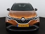 Renault Captur 1.3 TCe 140 R.S. Line | Apple Carplay/Android | cruise control | electronic climate control | lederen/stof bekleding | LED koplampen | lichtmetalen velgen 18" | navigatiesysteem full map | rijstrooksensor met correctie |