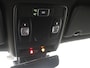 Renault Captur 1.3 TCe R.S. Line 140PK | Navigatie | 360 Graden Camera | Climate Control | Half-Lederen Bekleding | Apple CarPlay & Android Auto