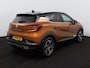 Renault Captur 1.3 TCe 140 R.S. Line | Apple Carplay/Android | cruise control | electronic climate control | lederen/stof bekleding | LED koplampen | lichtmetalen velgen 18" | navigatiesysteem full map | rijstrooksensor met correctie |