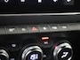 Renault Captur 1.3 TCe R.S. Line 140PK | Navigatie | 360 Graden Camera | Climate Control | Half-Lederen Bekleding | Apple CarPlay & Android Auto