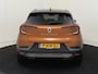 Renault Captur 1.3 TCe R.S. Line 140PK | Navigatie | 360 Graden Camera | Climate Control | Half-Lederen Bekleding | Apple CarPlay & Android Auto