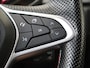 Renault Captur 1.3 TCe R.S. Line 140PK | Navigatie | 360 Graden Camera | Climate Control | Half-Lederen Bekleding | Apple CarPlay & Android Auto