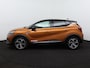 Renault Captur 1.3 TCe 140 R.S. Line | Apple Carplay/Android | cruise control | electronic climate control | lederen/stof bekleding | LED koplampen | lichtmetalen velgen 18" | navigatiesysteem full map | rijstrooksensor met correctie |