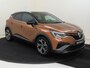 Renault Captur 1.3 TCe R.S. Line 140PK | Navigatie | 360 Graden Camera | Climate Control | Half-Lederen Bekleding | Apple CarPlay & Android Auto