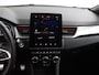 Renault Captur 1.3 TCe 140 R.S. Line | Apple Carplay/Android | cruise control | electronic climate control | lederen/stof bekleding | LED koplampen | lichtmetalen velgen 18" | navigatiesysteem full map | rijstrooksensor met correctie |