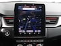 Renault Captur 1.3 TCe 140 R.S. Line | Apple Carplay/Android | cruise control | electronic climate control | lederen/stof bekleding | LED koplampen | lichtmetalen velgen 18" | navigatiesysteem full map | rijstrooksensor met correctie |