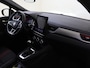 Renault Captur 1.3 TCe R.S. Line 140PK | Navigatie | 360 Graden Camera | Climate Control | Half-Lederen Bekleding | Apple CarPlay & Android Auto